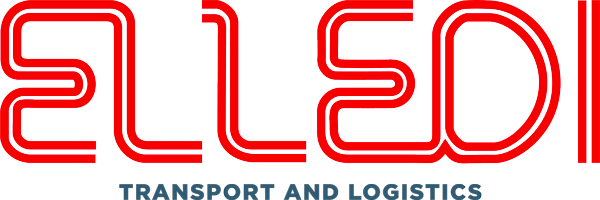 Elledi Logistica srl